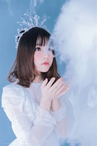 桜桃喵-lofter套图-Happy birthday - 0008.jpg