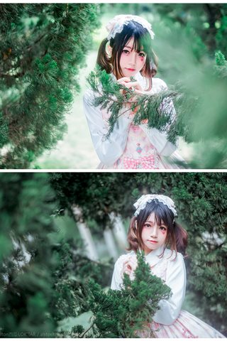 桜桃喵-lofter套图-Rabbit - 0004.jpg