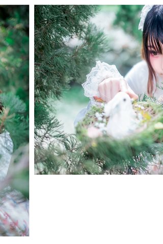 桜桃喵-lofter套图-Rabbit - 0005.jpg