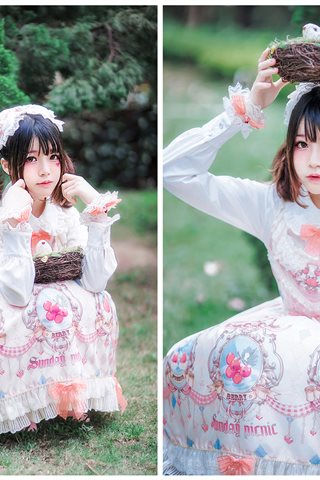 桜桃喵-lofter套图-Rabbit - 0007.jpg