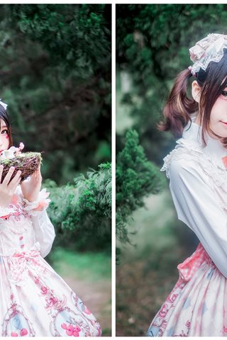 桜桃喵-lofter套图-Rabbit - 0008.jpg