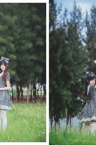 桜桃喵-lofter套图-Repo - 0003.jpg