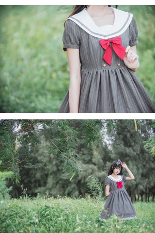 桜桃喵-lofter套图-Repo - 0004.jpg