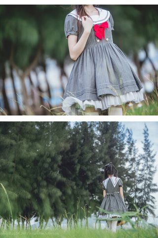 桜桃喵-lofter套图-Repo - 0005.jpg