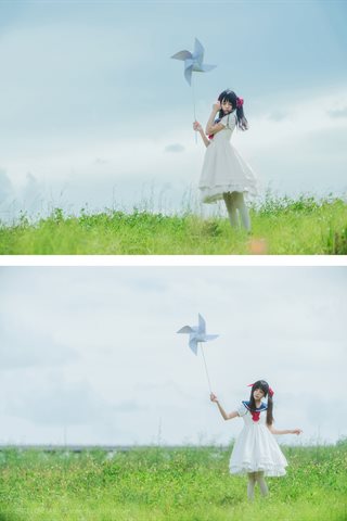 桜桃喵-lofter套图-Repo - 0006.jpg