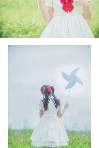 桜桃喵-lofter套图-Repo - 0009.jpg