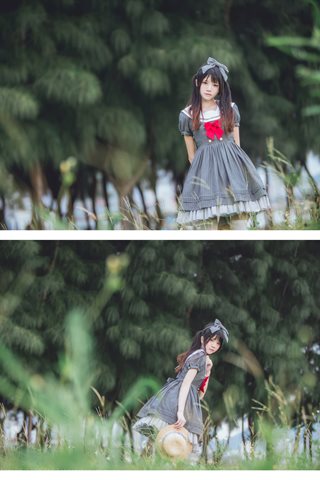 桜桃喵-lofter套图-Repo - 0010.jpg