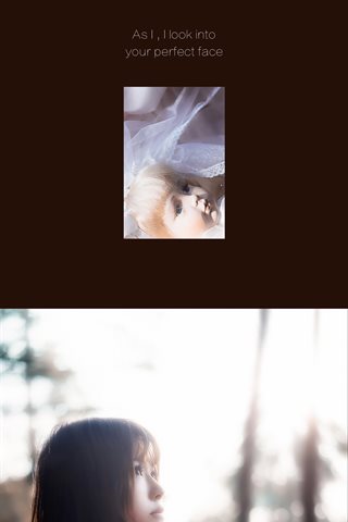 桜桃喵-lofter套图-Wishper of autumn - 0008.jpg