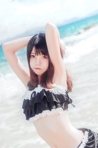 桜桃喵-lofter套图-一起去海边吧 - 0007.jpg