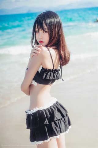桜桃喵-lofter套图-一起去海边吧 - 0008.jpg