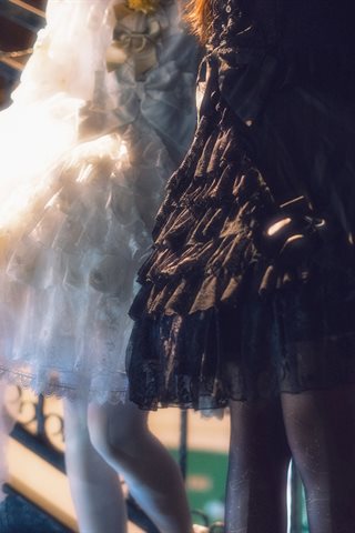 桜桃喵-lofter套图-万圣狂欢夜 - 0002.jpg