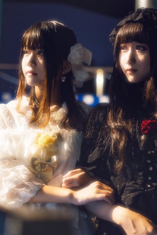 桜桃喵-lofter套图-万圣狂欢夜 - 0004.jpg