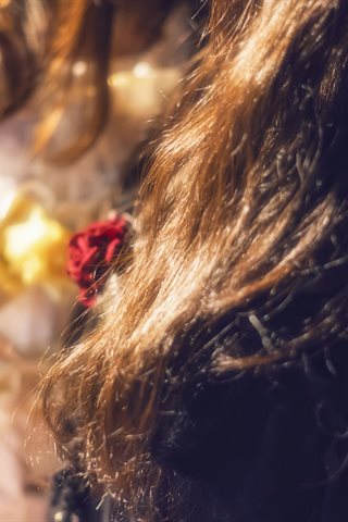 桜桃喵-lofter套图-万圣狂欢夜 - 0006.jpg