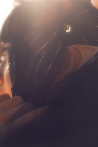 桜桃喵-lofter套图-万圣狂欢夜 - 0008.jpg