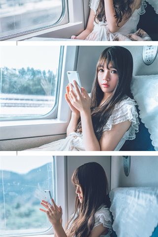 桜桃喵-lofter套图-中山街 - 0002.jpg