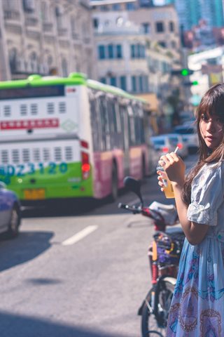 桜桃喵-lofter套图-中山街 - 0005.jpg