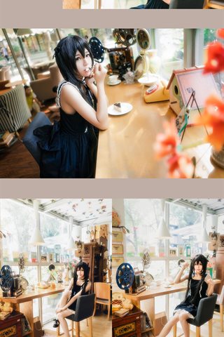 桜桃喵-lofter套图-中野忻 - 0003.jpg