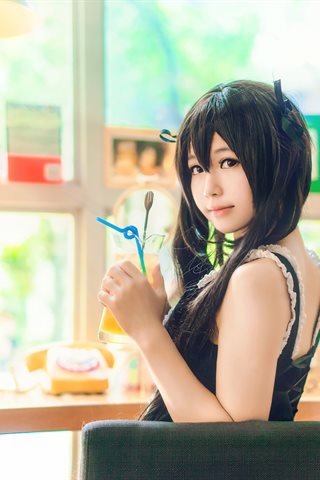 桜桃喵-lofter套图-中野忻 - 0005.jpg