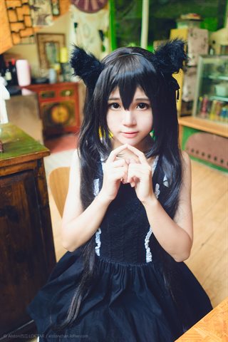 桜桃喵-lofter套图-中野忻 - 0007.jpg