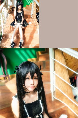 桜桃喵-lofter套图-中野忻 - 0008.jpg