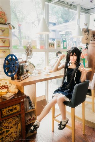 桜桃喵-lofter套图-中野忻 - 0009.jpg