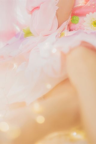 桜桃喵-lofter套图-偶像大师 - 0003.jpg