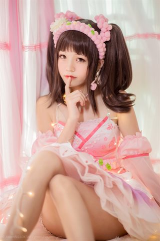 桜桃喵-lofter套图-偶像大师 - 0006.jpg