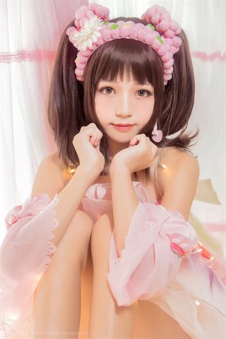 桜桃喵-lofter套图-偶像大师 - 0008.jpg