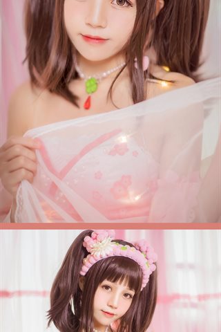 桜桃喵-lofter套图-偶像大师 - 0009.jpg