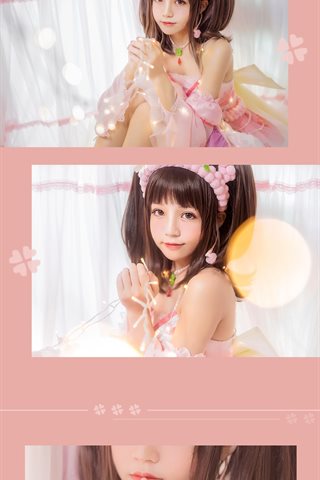 桜桃喵-lofter套图-偶像大师 - 0010.jpg