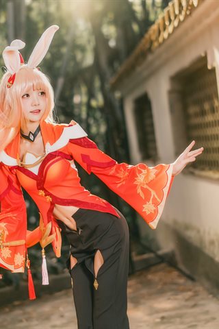 桜桃喵-lofter套图-公孙丽 - 0005.jpg