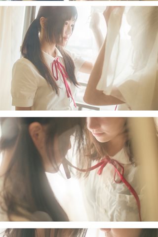 桜桃喵-lofter套图-凉月 - 0003.jpg