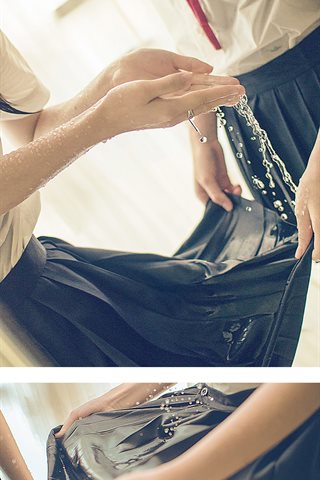 桜桃喵-lofter套图-凉月 - 0004.jpg