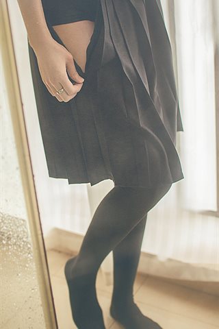 桜桃喵-lofter套图-凉月 - 0005.jpg