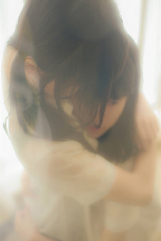 桜桃喵-lofter套图-凉月 - 0006.jpg