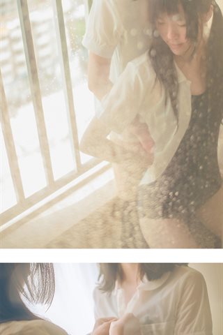 桜桃喵-lofter套图-凉月 - 0007.jpg