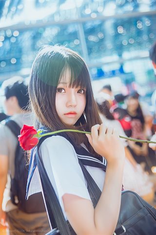 桜桃喵-lofter套图-动漫节-JK - 0005.jpg