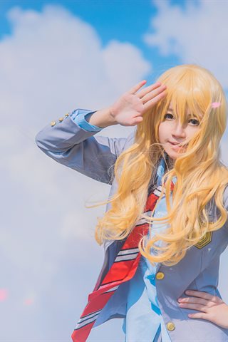 桜桃喵-lofter套图-四月 - 0002.jpg