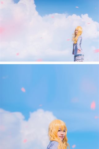 桜桃喵-lofter套图-四月 - 0003.jpg