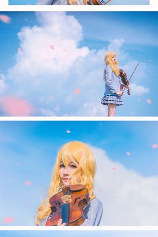 桜桃喵-lofter套图-四月 - 0004.jpg