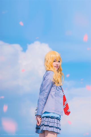 桜桃喵-lofter套图-四月 - 0005.jpg