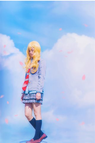 桜桃喵-lofter套图-四月 - 0006.jpg