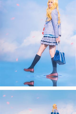 桜桃喵-lofter套图-四月 - 0007.jpg