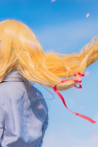 桜桃喵-lofter套图-四月 - 0008.jpg