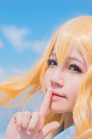 桜桃喵-lofter套图-四月 - 0009.jpg