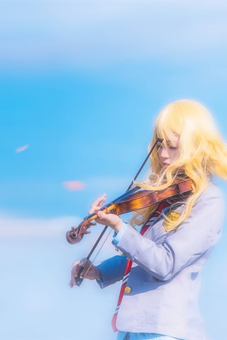 桜桃喵-lofter套图-四月 - 0010.jpg