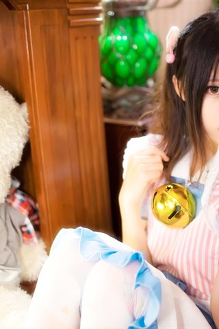 桜桃喵-lofter套图-圣诞快乐 - 0002.jpg