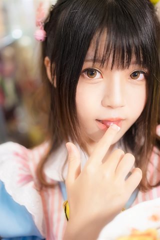 桜桃喵-lofter套图-圣诞快乐 - 0003.jpg