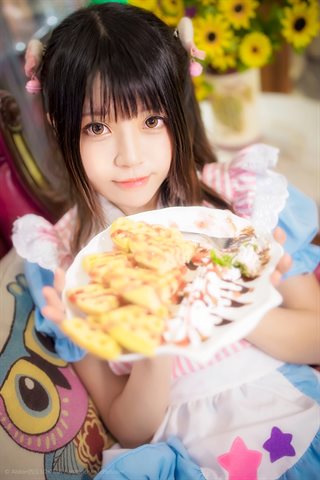 桜桃喵-lofter套图-圣诞快乐 - 0004.jpg