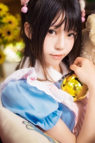 桜桃喵-lofter套图-圣诞快乐 - 0006.jpg